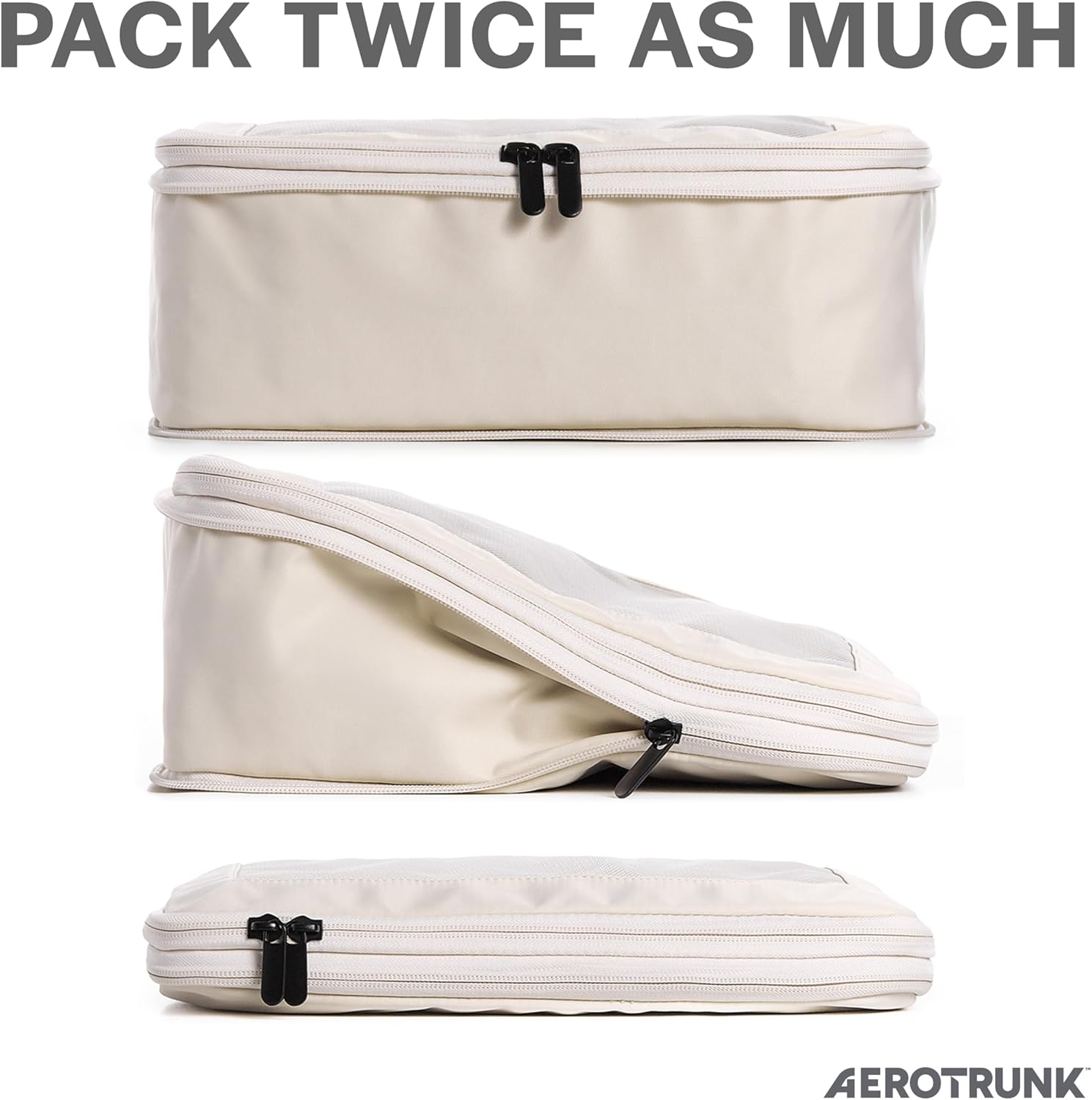 Aerotrunk - Image 2