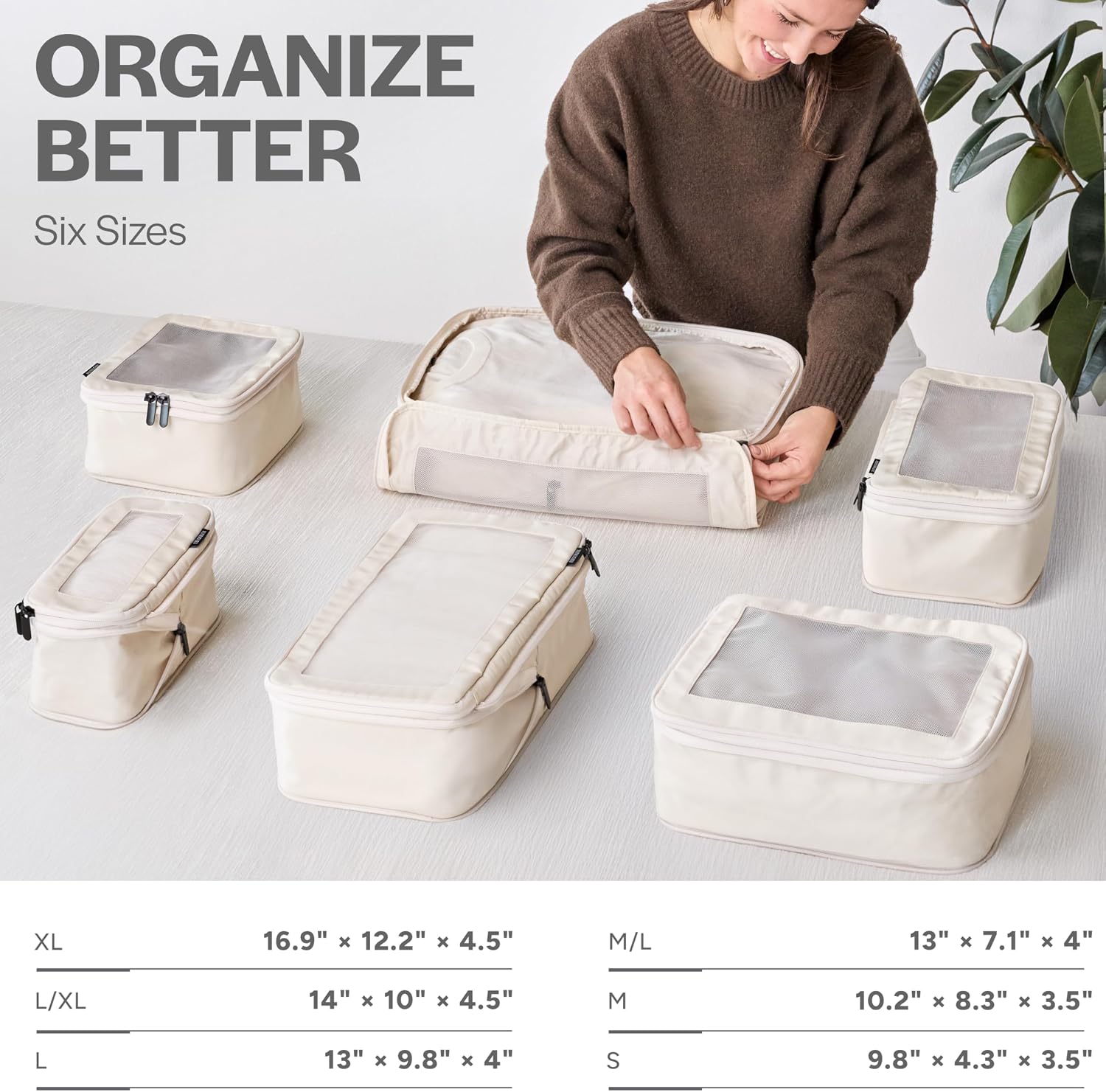 Aerotrunk - Image 3
