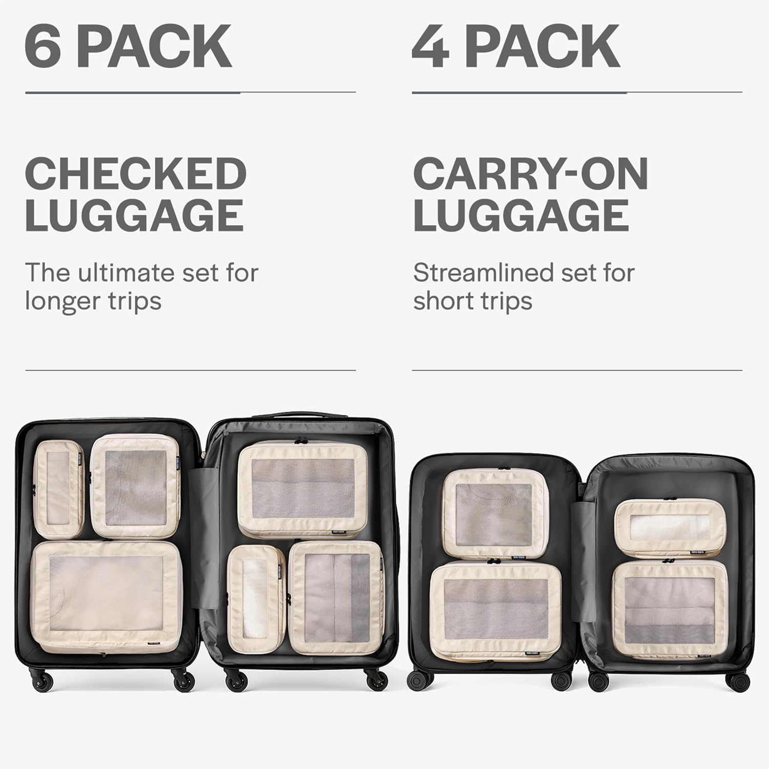 Aerotrunk - Image 4