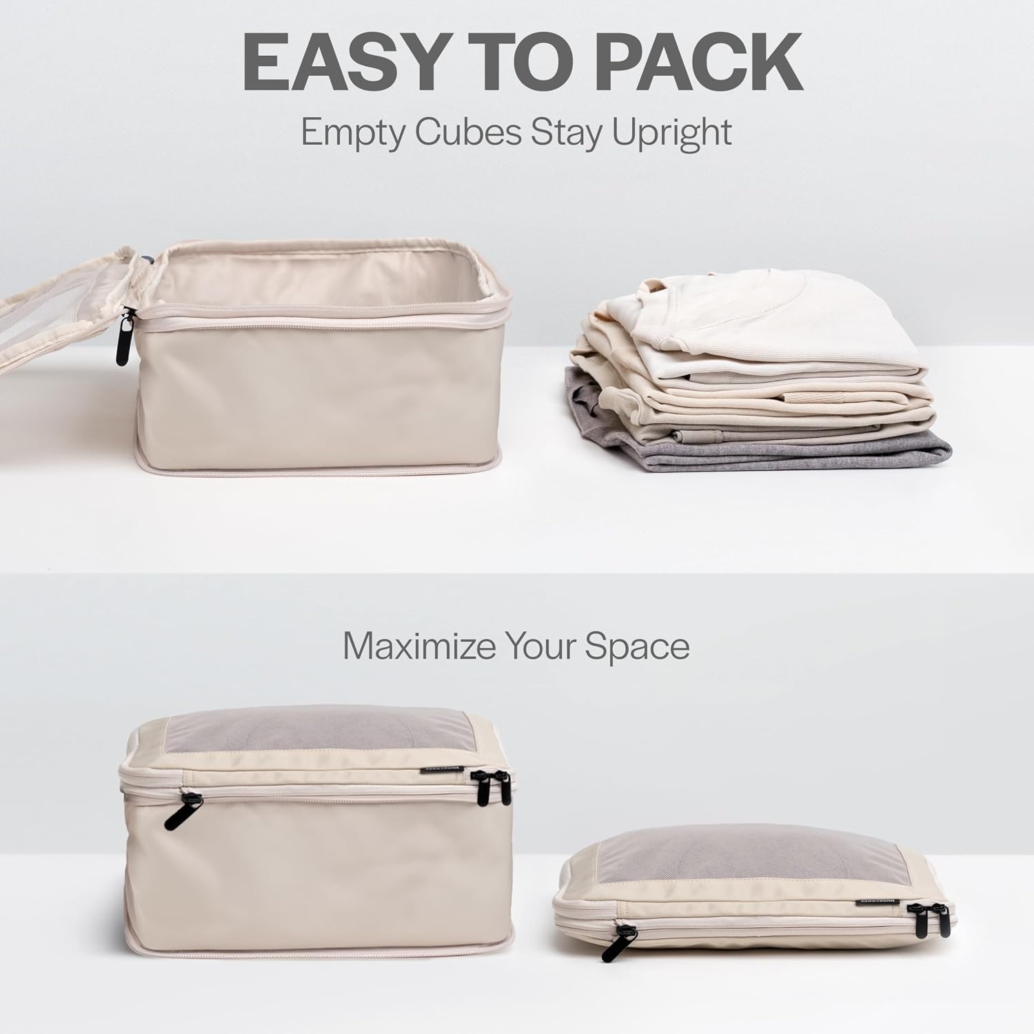 Aerotrunk - Image 5