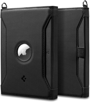 Spigen