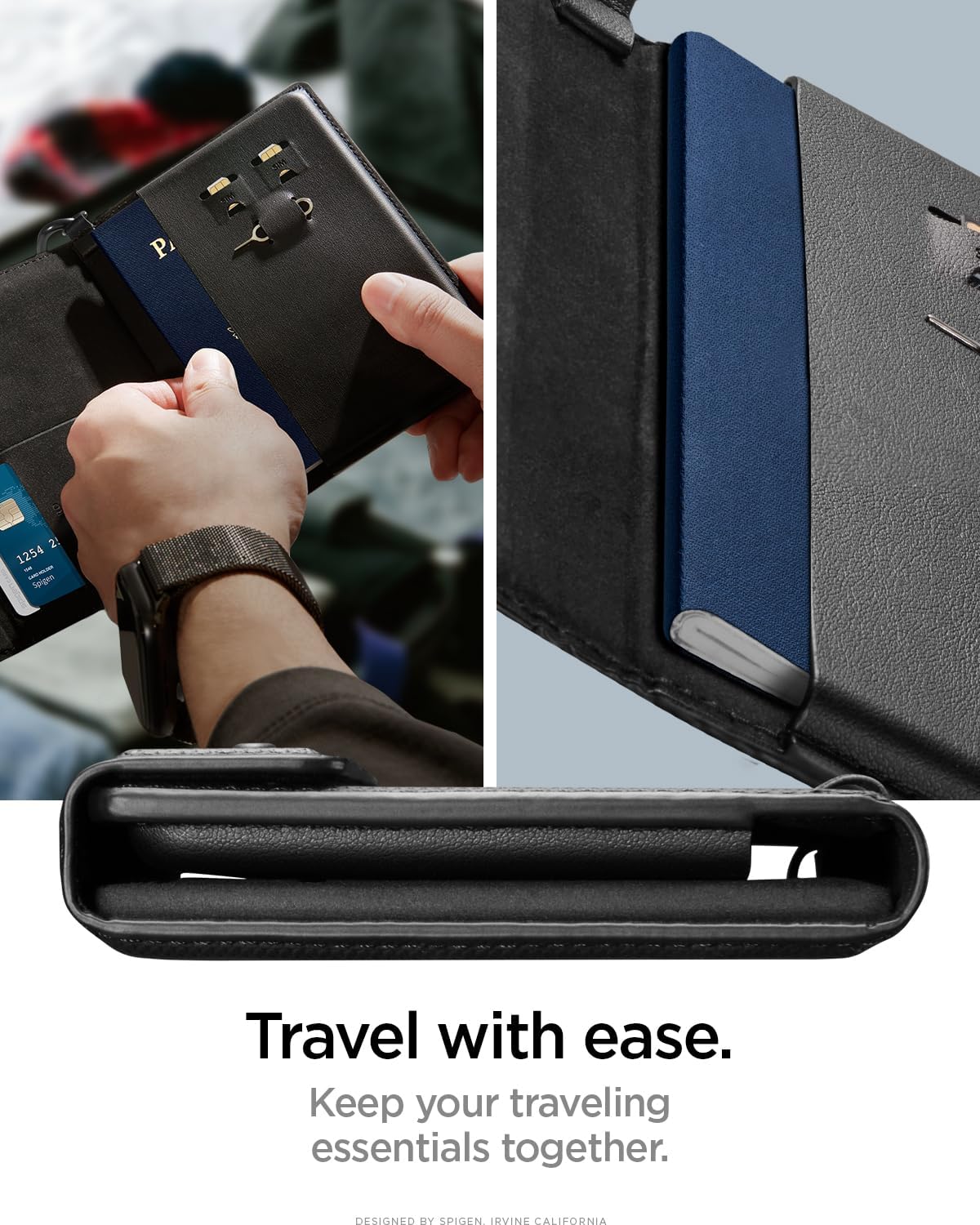 Spigen - Image 2