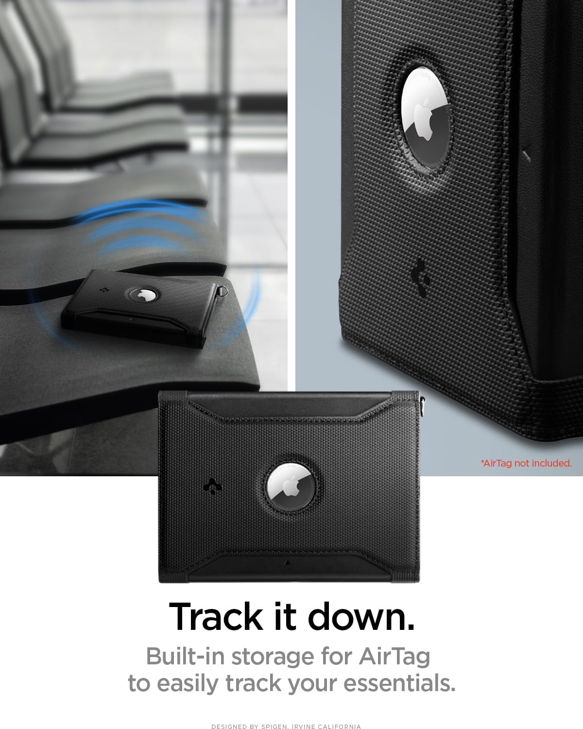 Spigen - Image 3