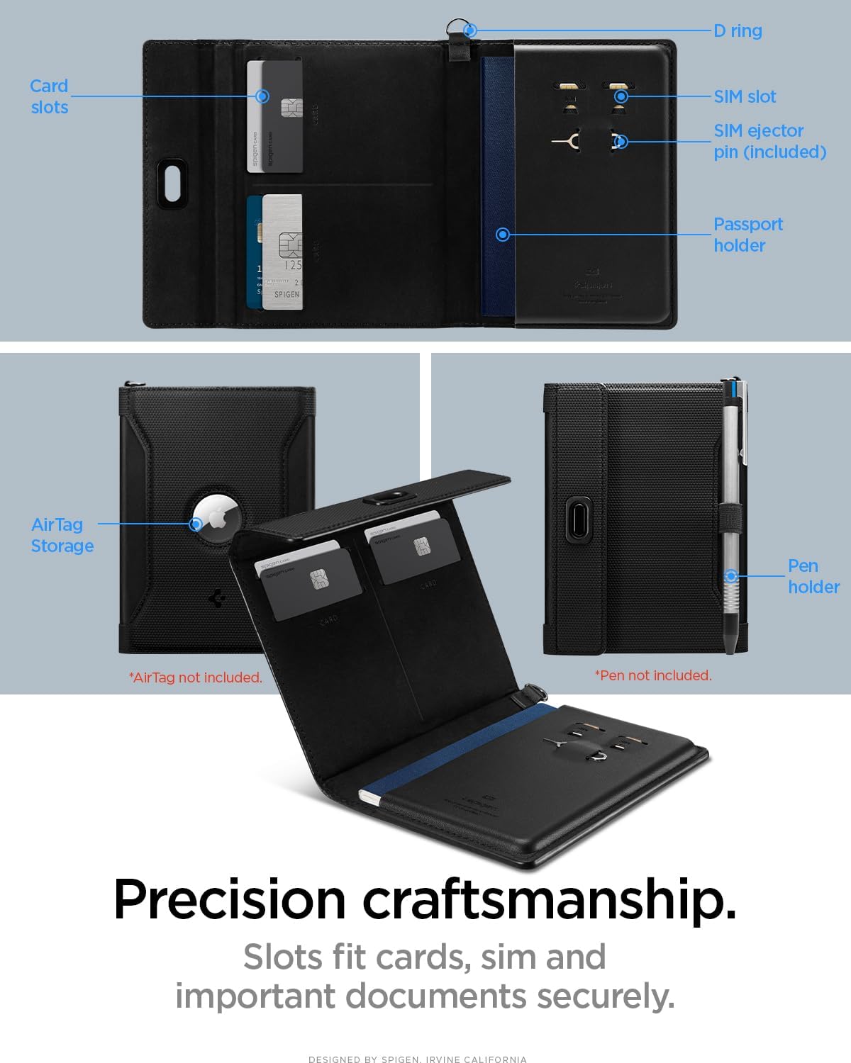 Spigen - Image 4