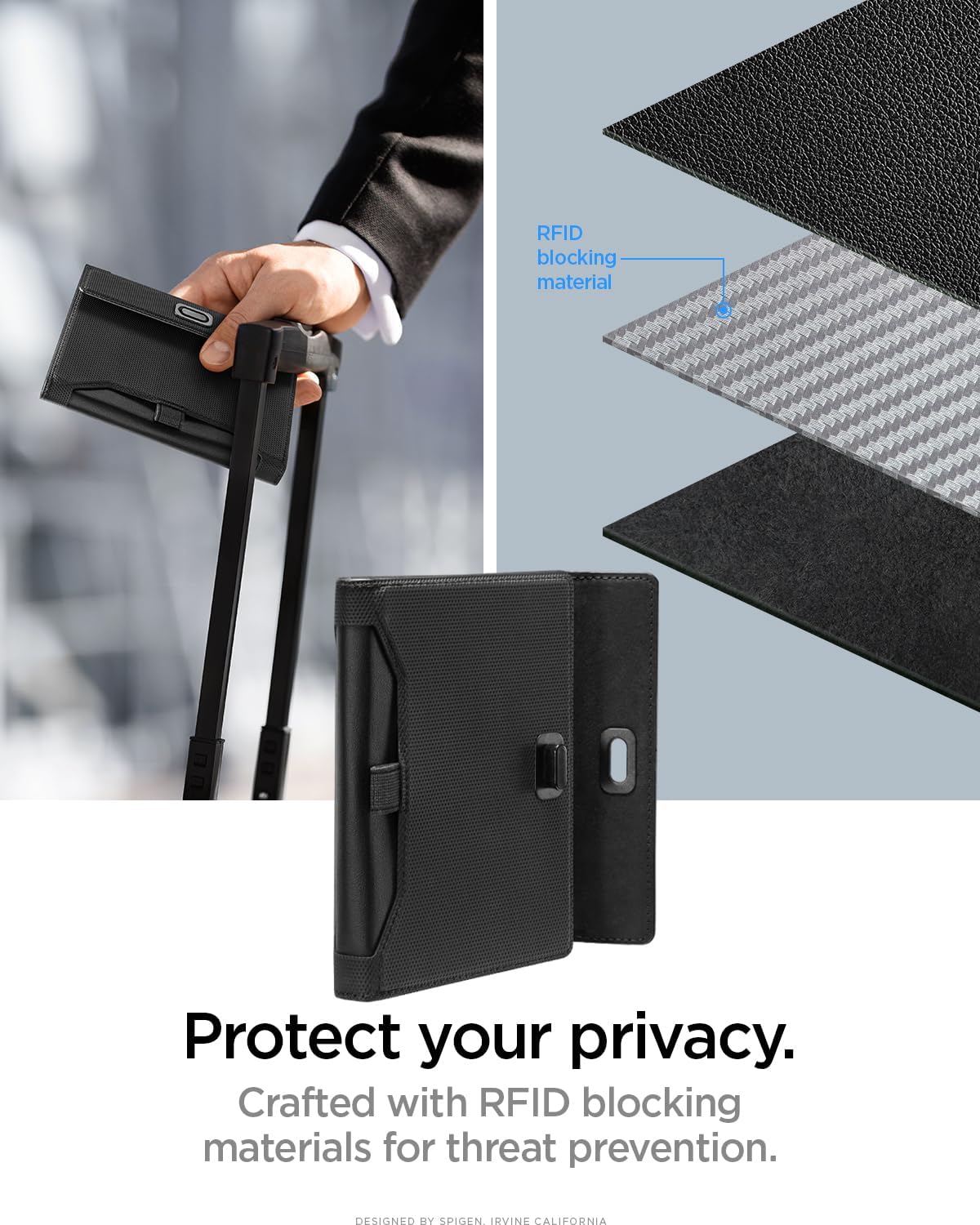 Spigen - Image 5