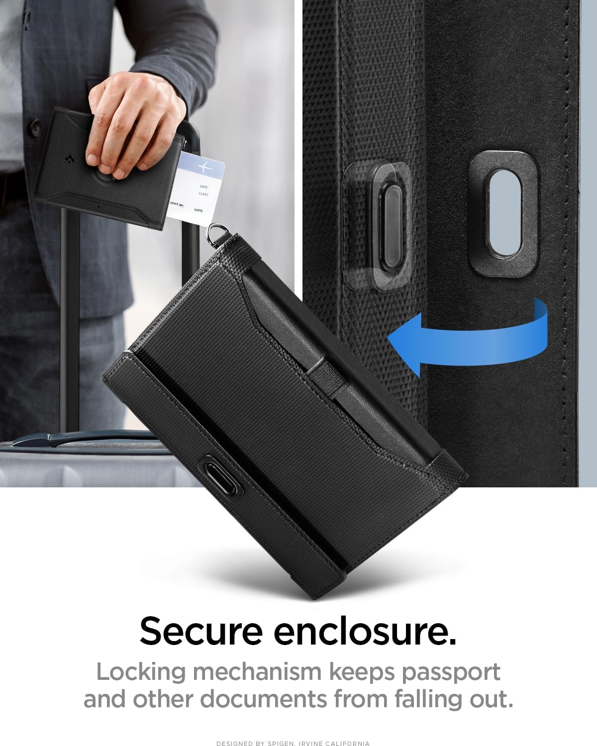 Spigen - Image 6