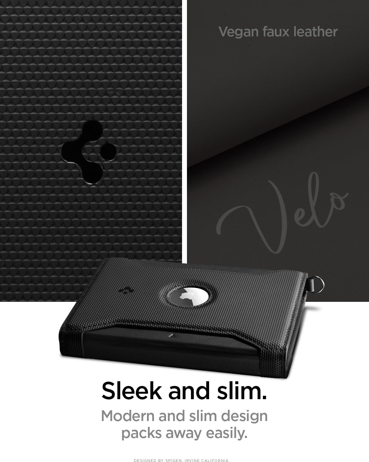 Spigen - Image 7