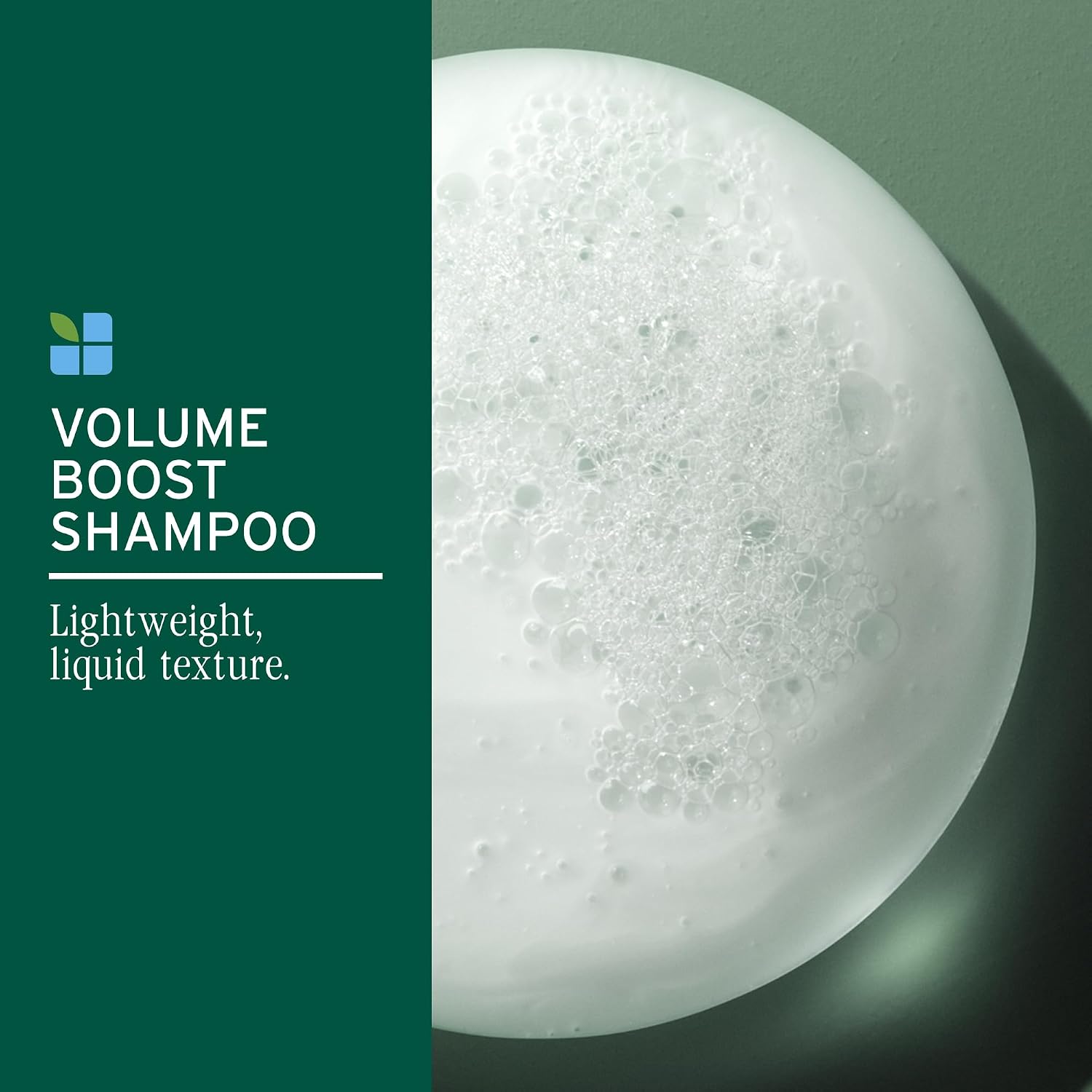 Biolage Volume Boost Shampoo – For Fine Hair - Image 7
