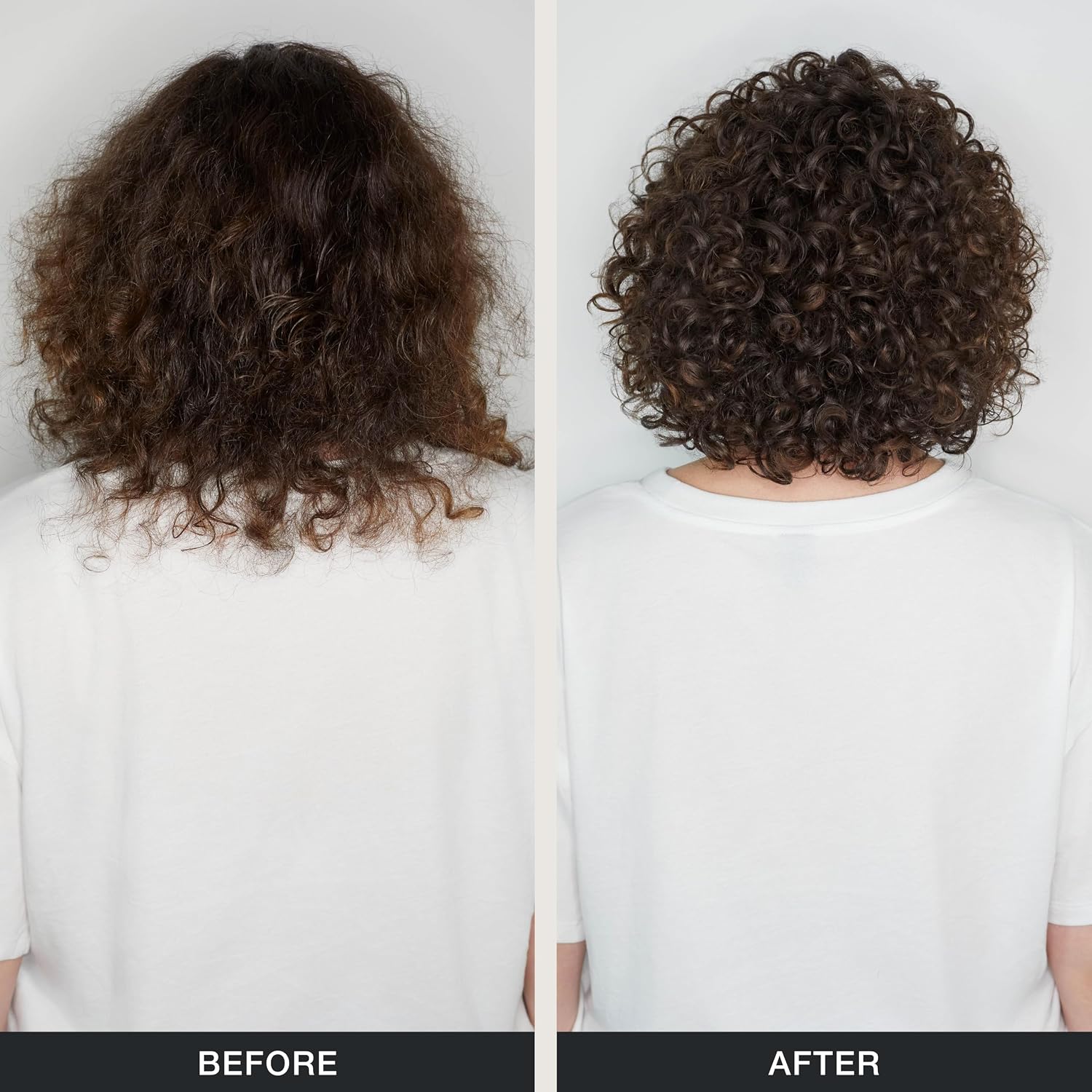 Paul Mitchell Awapuhi Shampoo, Balances Moisture + Adds Shine, For All Hair Types, Especially Fine + Static-Prone Hair - Image 3