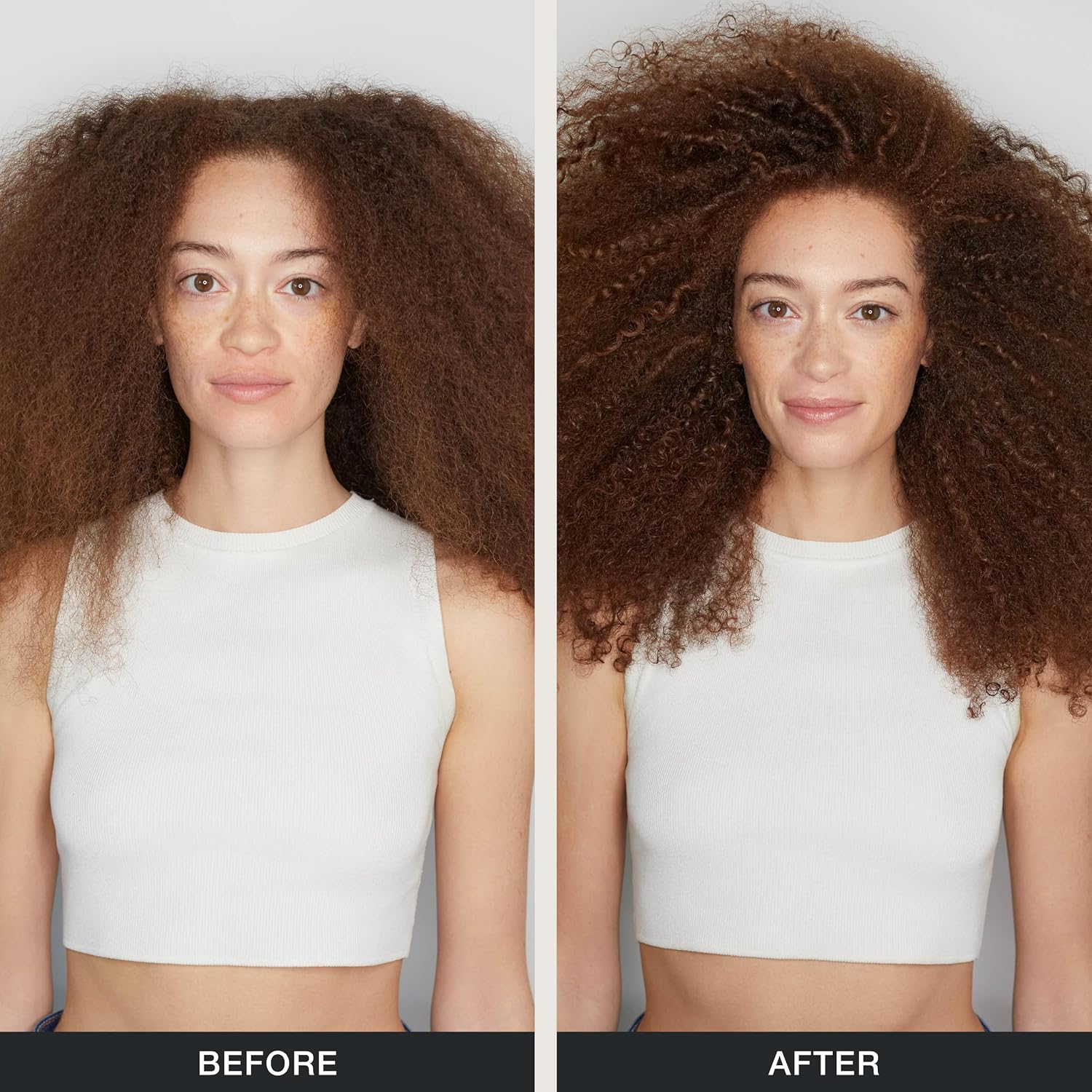 Paul Mitchell Awapuhi Shampoo, Balances Moisture + Adds Shine, For All Hair Types, Especially Fine + Static-Prone Hair - Image 4